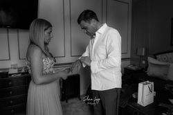 DSC_9376_B&W