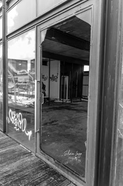 _DSC0162_B&W