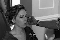 DSC_9467_B&W