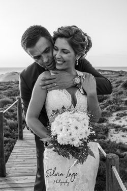 DSC_10242_B&W