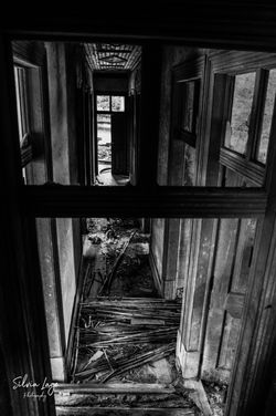 _DSC0693_B&W