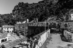 Frábica_de_Peixe_-_Olho_de_Boi_064_B&W