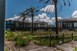 Escola de Windsurf