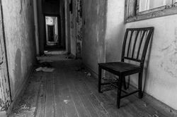 _DSC0272_B&W