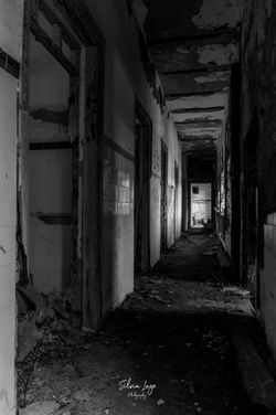 _DSC0145_B&W