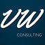 VW Consulting Logo.png