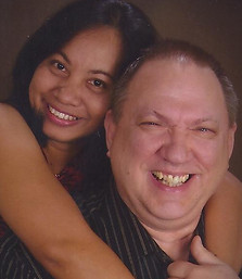 040317 Ida and Robert JC Penny Portrait 2.jpg