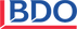 BDO_Deutsche_Warentreuhand_Logo.svg.png
