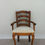 Thumbnail: Dining Room Chairs