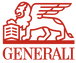 generali-logo.png
