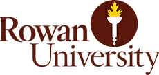 rowan_logo_stacked_old.png