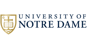 University-of-Notre-Dame-Logo.png