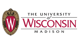 University-of-Wisconsin-Madison-Logo-PNG.png