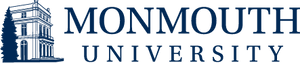 Monmouth-University-Logo.png