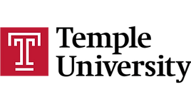 Temple-University-Logo (1).png