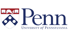 University-of-Pennsylvania-Logo-PNG.png
