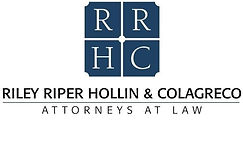 RRHC Vertically stacked logo hi-res(19044.1).jpg