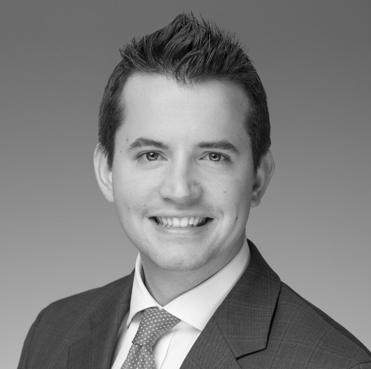 JUDGES Mulroy Real Estate Challenge