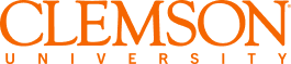 Clemson Logo.png