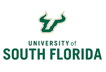 University of South Florida.png
