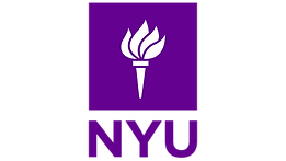 New-York-University-Logo-PNG.png