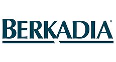 berkadia-proprietary-holding-llc-logo-vector.png