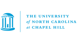 University-of-North-Carolina-at-Chapel-Hill-Logo.png