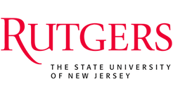 Rutgers-University-Logo-PNG.png