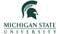 Michigan-State-University-Logo-PNG.png