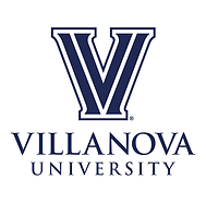 villanova-university-logo-png_seeklogo-489328.png