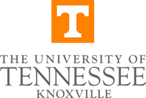 university-of-tennessee-knoxville.png