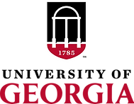 university of georgia.png