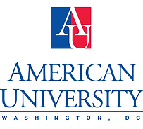 American University.png