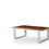 Thumbnail: Astoria Outdoor Coffee Table