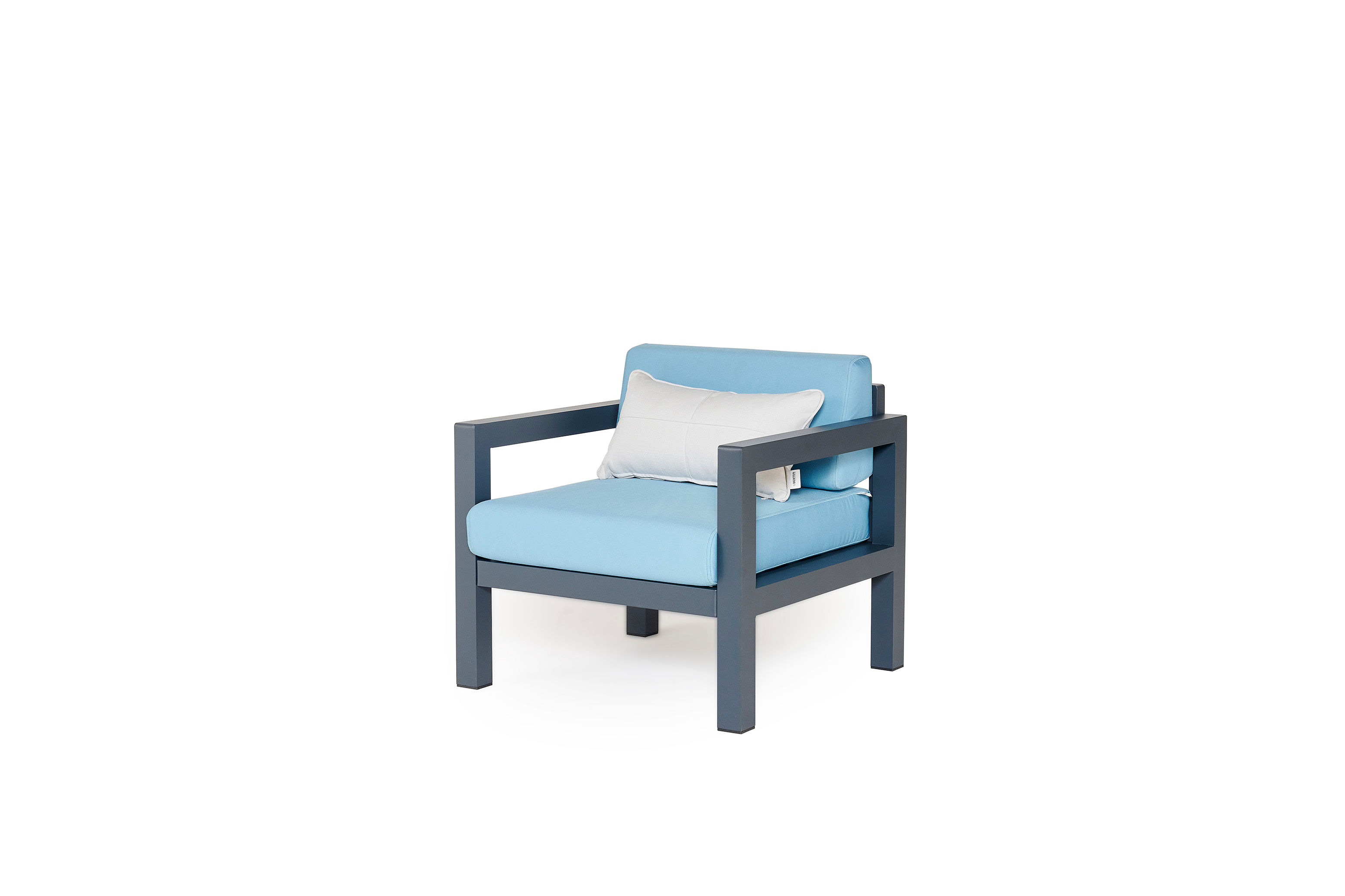 Addison Outdoor ArmChair