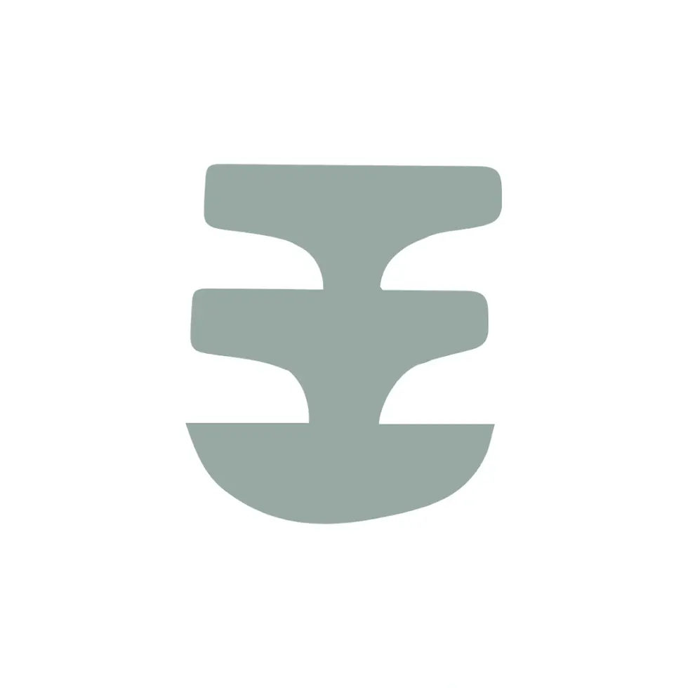 Miniaturbild: Crossbag colourblocking large