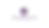 Logo TWCH High Res Trans BKGD.png