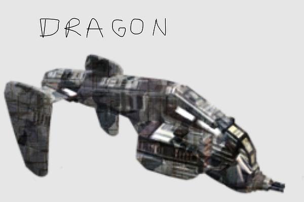 Dragon-Ship-12-aug-2025.jpg