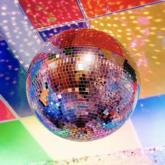 FCB CHI Experientials