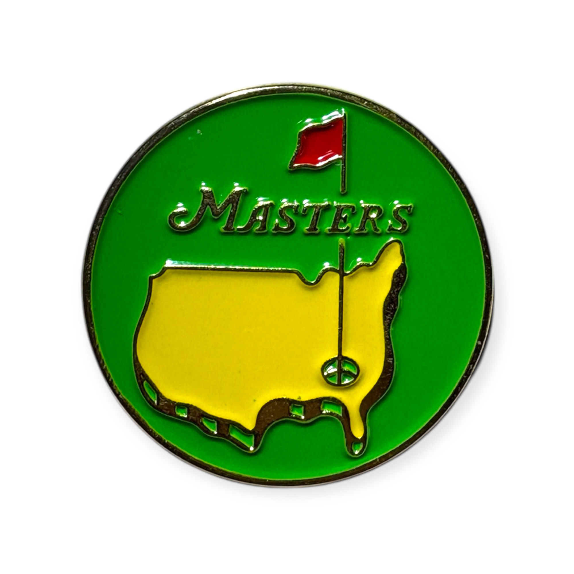 Masters