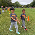 IMG_9979.jpg