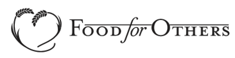 thumbnail_ffo_logo.png