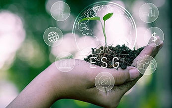 ESG