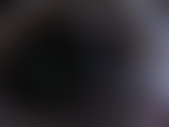 First Look At New GOOSEBUMPS Series Teaser