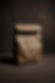 Horror Mystery Boo Basket