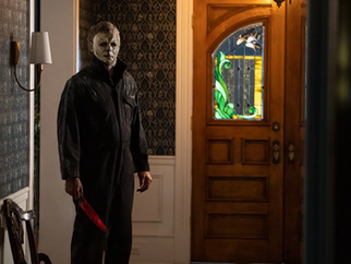 The Future of ‘Halloween’ – Miramax Currently Shopping the Rights for Film