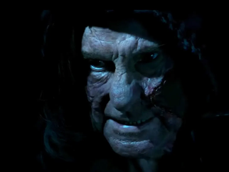 ‘Frankenstein: Legacy’ Trailer