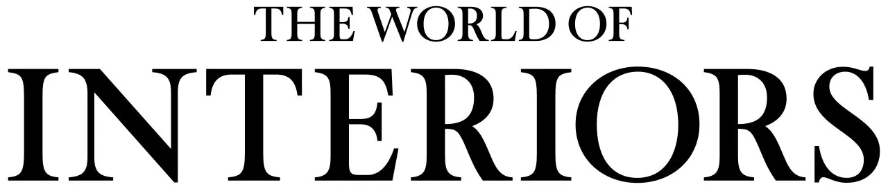 WoI_screen_black (2).webp