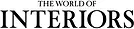 WoI_screen_black (2).webp