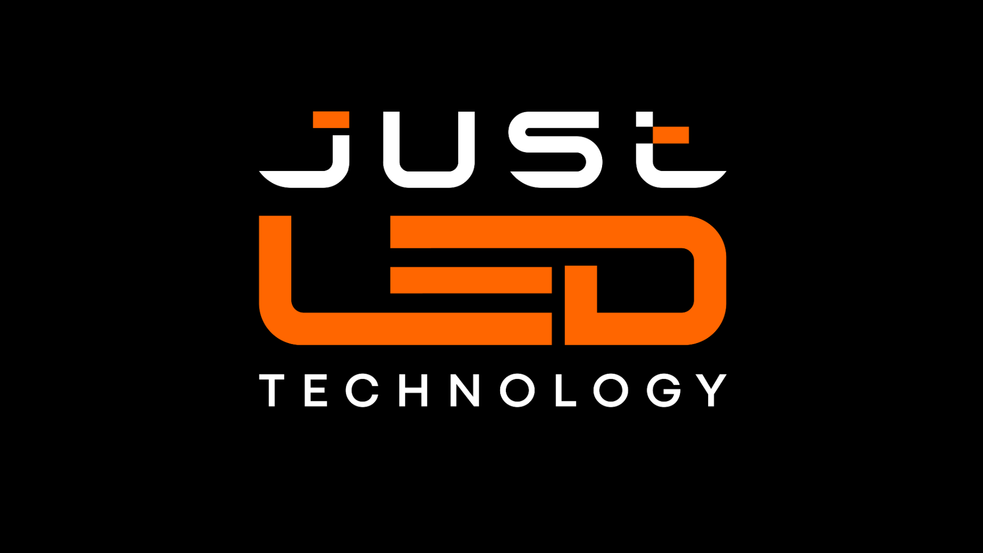 Writer: JustLED Team